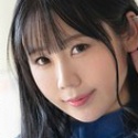 みなみ羽琉の顔15