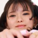 杏ここの顔20