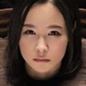 初乃ふみかの顔14