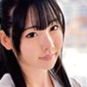 天海こころの顔12