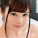 藤井林檎の顔2