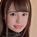 森下美怜の顔14