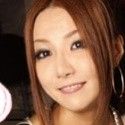 広瀬ゆなの顔3