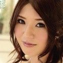 上村美穂