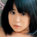 雪野りこの顔2