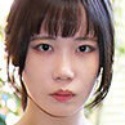 高橋浩一の顔10