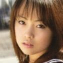藍山みなみの顔19