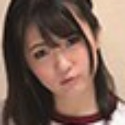 木南ほのかの顔3