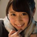 こはる柑夏の顔11