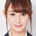 中野伊織