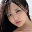 恋渕ももなの顔15