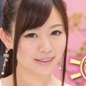 浅倉領花の顔4