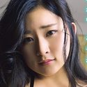 深井彩夏