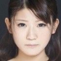 町田ひとみ