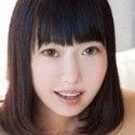 円藤さゆり
