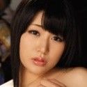 原千草の顔18