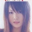 安倍なつきの顔14