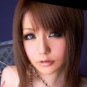 伊東美姫の顔写真