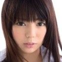 綾音ゆりあの顔4