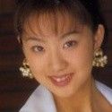 坂井陽子