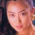 森元まりなの顔3