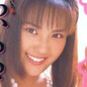 かわいももこの顔写真