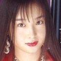 杉本ゆみかの顔7