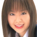 桜井あみの顔15