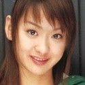 長谷川いずみの顔20