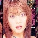 美月あんなの顔写真