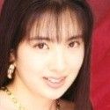 原田薫の顔5