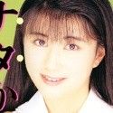 愛川ゆいの顔2