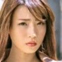 西内るなの顔11