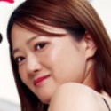 宮田麻衣の顔2