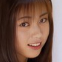 後藤えみりの顔4