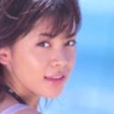 高樹マリアの顔9