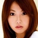 鈴木ミントの顔11