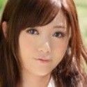 希美乃みきの顔3