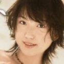 菊原まどかの顔18