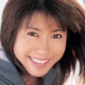 西野さゆきの顔3