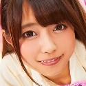 河南実里の顔13