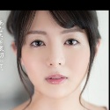 岡田ひなのの顔2