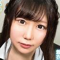 夏希ゆめの顔2
