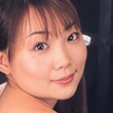 長谷川ちひろの顔16
