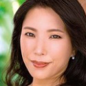山瀬美紀の顔16
