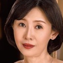 竹内梨恵の顔20