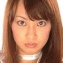 宮崎あいかの顔18