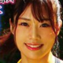 桜井りんね