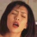 秋山まり子の顔写真