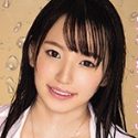 野々原なずなの顔9